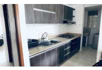 Apartamentos, Venta, Ciudad Bochalema - $360.000.000