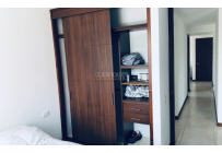 Apartamentos, Venta, Ciudad Bochalema - $360.000.000