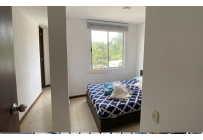Apartamentos, Venta, Ciudad Bochalema - $360.000.000