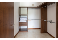 Apartamentos, Venta, Ciudad Bochalema - $360.000.000