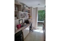Casas, Venta, Pance - $1.600.000.000