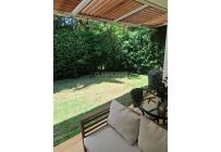 Casas, Venta, Pance - $1.600.000.000
