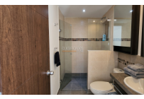 Apartamentos, Venta, Ciudad Bochalema - $360.000.000