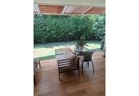 Casas, Venta, Pance - $1.600.000.000
