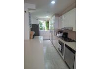 Casas, Venta, Pance - $1.600.000.000
