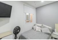 Apartamentos, Venta, Pance - $1.650.000.000