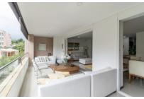 Apartamentos, Venta, Pance - $1.650.000.000