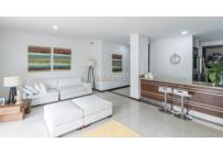 Apartamentos, Venta, Pance - $1.650.000.000