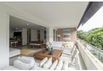 Apartamentos, Venta, Pance - $1.650.000.000