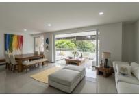 Apartamentos, Venta, Pance - $1.650.000.000