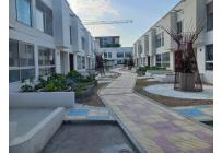 Casas, Venta, Santa Bárbara - $750.000.000