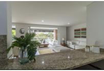 Apartamentos, Venta, Pance - $1.650.000.000