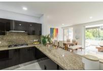 Apartamentos, Venta, Pance - $1.650.000.000