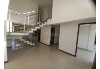 Casas, Venta, Santa Bárbara - $750.000.000