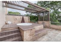 Apartamentos, Venta, Pance - $1.650.000.000