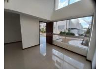 Casas, Venta, Santa Bárbara - $750.000.000