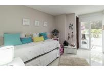 Apartamentos, Venta, Pance - $1.650.000.000