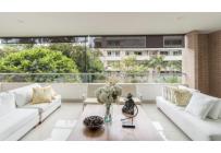 Apartamentos, Venta, Pance - $1.650.000.000