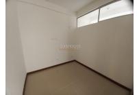 Casas, Venta, Santa Bárbara - $750.000.000