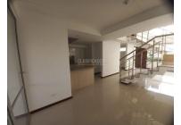 Casas, Venta, Santa Bárbara - $750.000.000