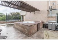 Apartamentos, Venta, Pance - $1.650.000.000