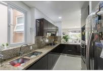 Apartamentos, Venta, Pance - $1.650.000.000