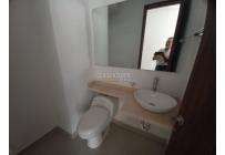 Casas, Venta, Santa Bárbara - $750.000.000