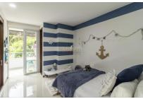 Apartamentos, Venta, Pance - $1.650.000.000