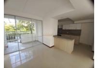 Casas, Venta, Santa Bárbara - $750.000.000