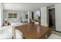 Apartamentos, Venta, Pance - $1.650.000.000