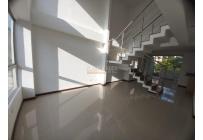 Casas, Venta, Santa Bárbara - $750.000.000