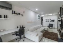 Apartamentos, Venta, Pance - $1.650.000.000