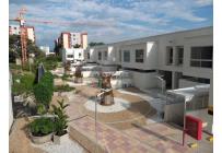 Casas, Venta, Santa Bárbara - $750.000.000