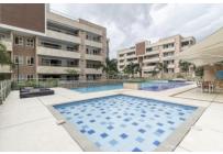 Apartamentos, Venta, Pance - $1.650.000.000