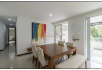 Apartamentos, Venta, Pance - $1.650.000.000