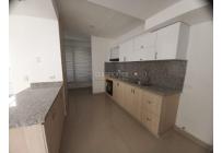 Casas, Venta, Santa Bárbara - $750.000.000