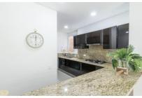 Apartamentos, Venta, Pance - $1.650.000.000