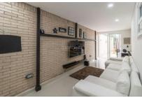 Apartamentos, Venta, Pance - $1.650.000.000