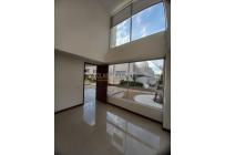 Casas, Venta, Santa Bárbara - $750.000.000