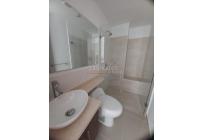 Casas, Venta, Santa Bárbara - $750.000.000
