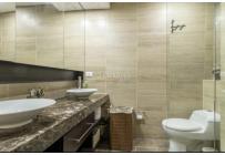Apartamentos, Venta, Pance - $1.650.000.000