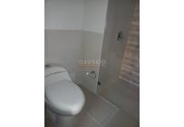 Casas, Venta, Santa Bárbara - $750.000.000