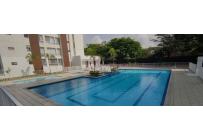 Casas, Venta, Santa Bárbara - $750.000.000