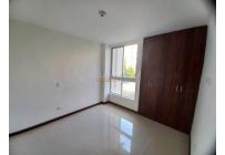 Casas, Venta, Santa Bárbara - $750.000.000
