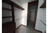 Casas, Venta, Santa Bárbara - $750.000.000