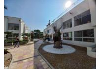 Casas, Venta, Santa Bárbara - $750.000.000