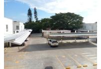 Casas, Venta, Santa Bárbara - $750.000.000