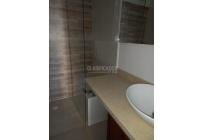 Casas, Venta, Santa Bárbara - $750.000.000