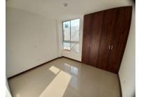 Casas, Venta, Santa Bárbara - $750.000.000