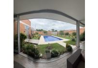 Casas, Venta, Palmira - $1.400.000.000